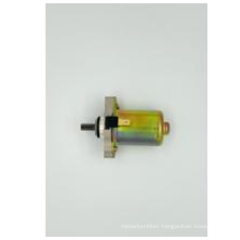 top sale Suzuki Motorcycle Starter Motor